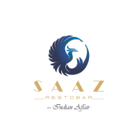 saazrestobar