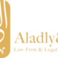 Al-Adly