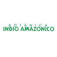 Botindioamazon