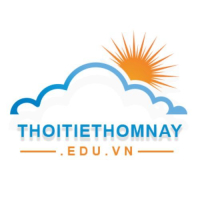 thoitiethomnay