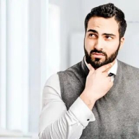alihamza906754