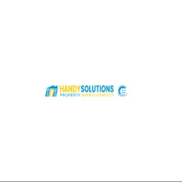 HandySolutionsRenovation