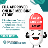 buyvicodinonlineinusa