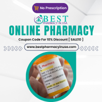 buy-diazepam-10mg