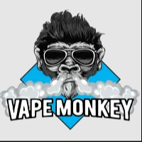 vapingdubai