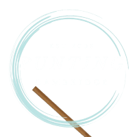 puntingcambridge