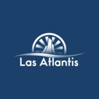lasatlantis