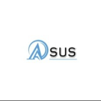 asusloginrouter