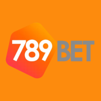 6789betwork