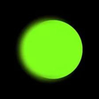 Appxingtu