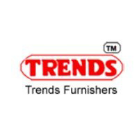 trendsfurniture