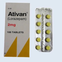 order_ativan
