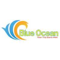 blueoceantourist1