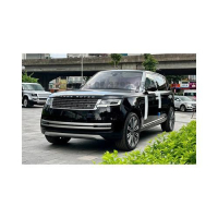 rangeroverautobiography