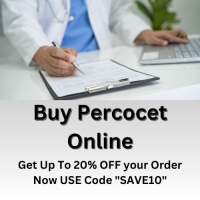buypercocetonlinein
