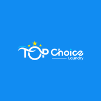 topchoicelaundry