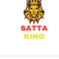 sattaaking_01