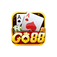 go88top1