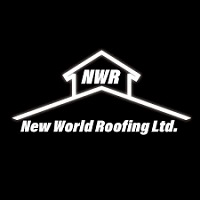 Newworldroofing