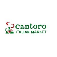 CantoroMarket