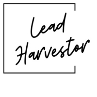 leadharvestor