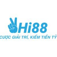 hi88topcom