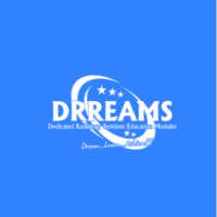 drreams