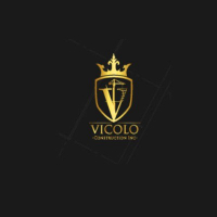 vicoloconstruction