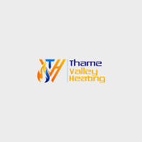 thamevalley