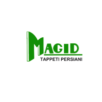 magidtorino