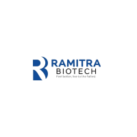 ramitrabiotech