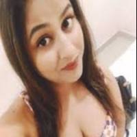 arvijha