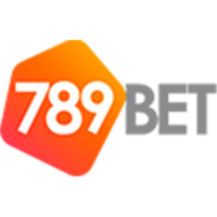 789beta5com
