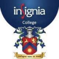 insigniacollege