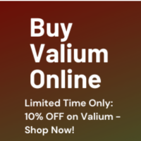 valiumonline