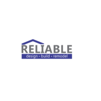 reliablebasem