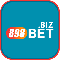 898betbiz