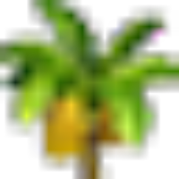 binjaitototerpercaya