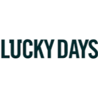 luckydays