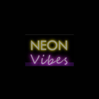 neonvibes