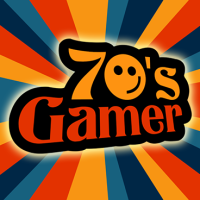 70sgamer