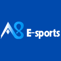 a8esports