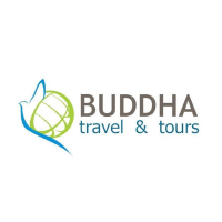 travellbuddha