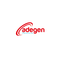 adegenpharma