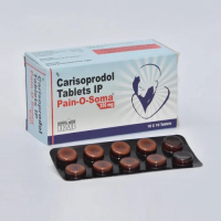 get-carisoprodol-online