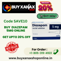 getdiazepam5mgonline