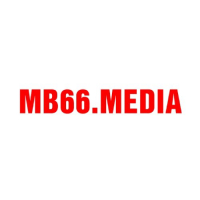 mb66media