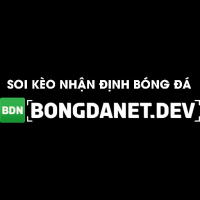 skndbongdanet