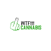 Wtfcannabis