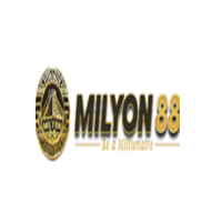 milyon888online